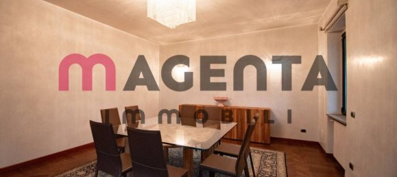 5 bedrooms Villa in Brescia, Italy No. 277029 24