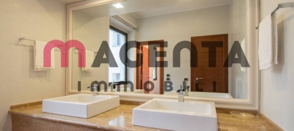 5 bedrooms Villa in Brescia, Italy No. 277029 32