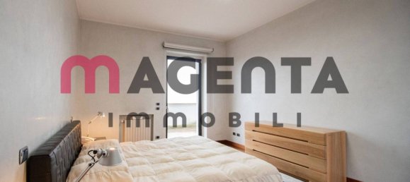 5 bedrooms Villa in Brescia, Italy No. 277029 42