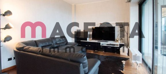 5 bedrooms Villa in Brescia, Italy No. 277029 34