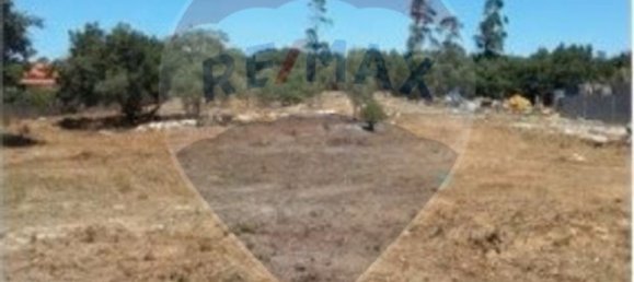 Terreno en Turquel, Portugal 1240 m² No. 63056 2