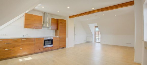 Bâtiment à Dachau, Germany 614m² No. 362974 33