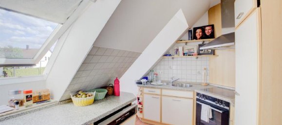 Bâtiment à Dachau, Germany 614m² No. 362974 11