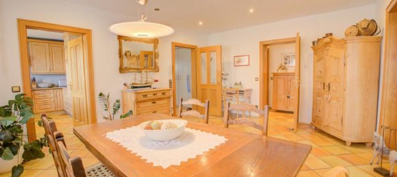 Bâtiment à Dachau, Germany 614m² No. 362974 15