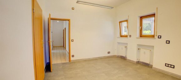 Bâtiment à Dachau, Germany 614m² No. 362974 7