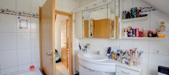 Bâtiment à Dachau, Germany 614m² No. 362974 12