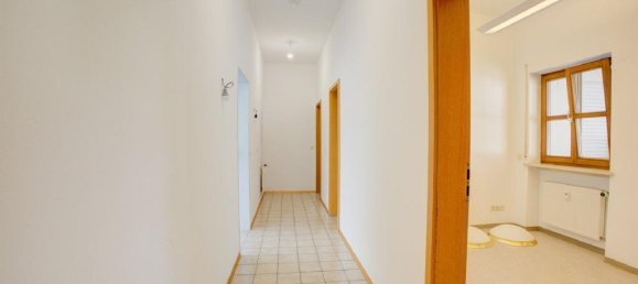 Bâtiment à Dachau, Germany 614m² No. 362974 5