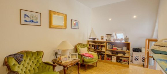 Bâtiment à Dachau, Germany 614m² No. 362974 23