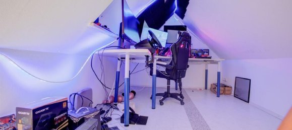 Bâtiment à Dachau, Germany 614m² No. 362974 14