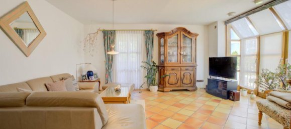 Bâtiment à Dachau, Germany 614m² No. 362974 19