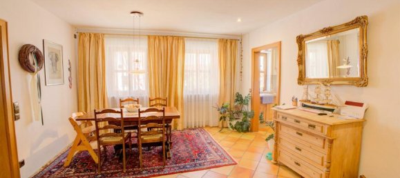 Bâtiment à Dachau, Germany 614m² No. 362974 16