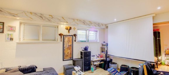 Bâtiment à Dachau, Germany 614m² No. 362974 38