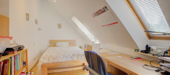 Bâtiment à Dachau, Germany 614m² No. 362974 24