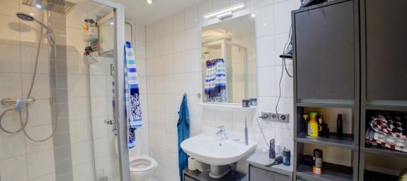 Bâtiment à Dachau, Germany 614m² No. 362974 40