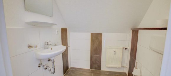 Bâtiment à Dachau, Germany 614m² No. 362974 30