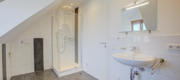 Bâtiment à Dachau, Germany 614m² No. 362974 37