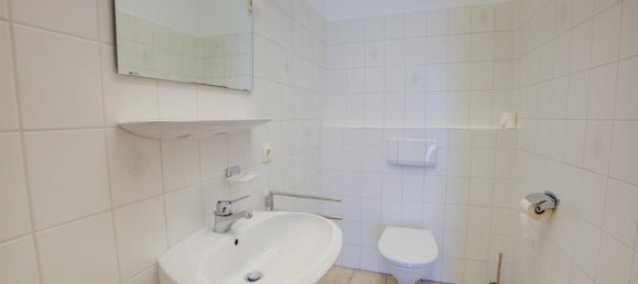 Bâtiment à Dachau, Germany 614m² No. 362974 8