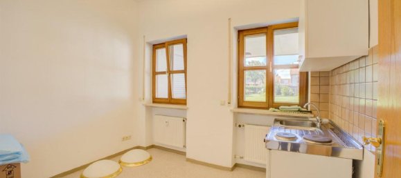 Bâtiment à Dachau, Germany 614m² No. 362974 6