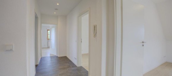 Bâtiment à Dachau, Germany 614m² No. 362974 29