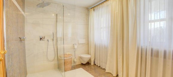 Bâtiment à Dachau, Germany 614m² No. 362974 27