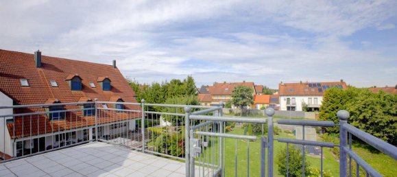 Bâtiment à Dachau, Germany 614m² No. 362974 35