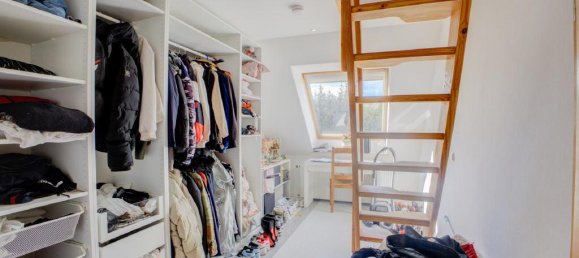 Bâtiment à Dachau, Germany 614m² No. 362974 13