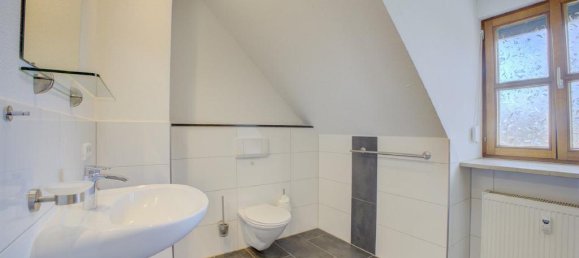 Bâtiment à Dachau, Germany 614m² No. 362974 36