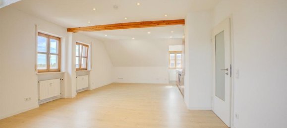 Bâtiment à Dachau, Germany 614m² No. 362974 34