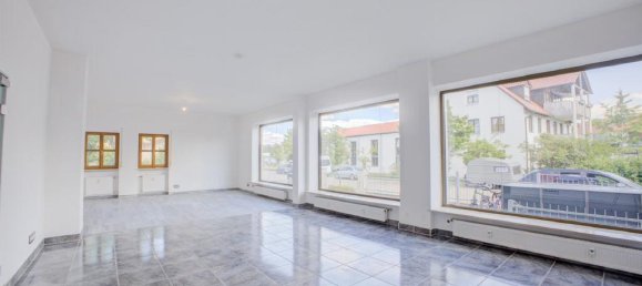 Bâtiment à Dachau, Germany 614m² No. 362974 4