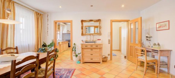 Bâtiment à Dachau, Germany 614m² No. 362974 17