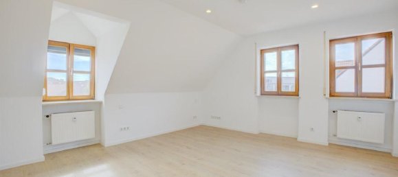 Bâtiment à Dachau, Germany 614m² No. 362974 31