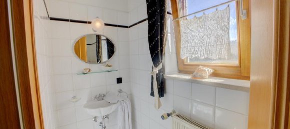 Bâtiment à Dachau, Germany 614m² No. 362974 22