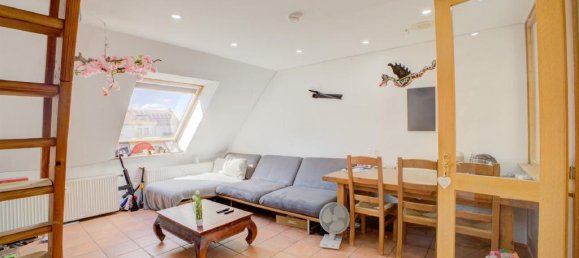 Bâtiment à Dachau, Germany 614m² No. 362974 10