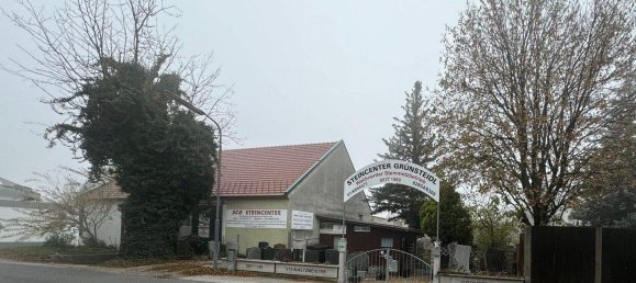 Земельный участок 50м² в Фафоритен, Австрия № 133887 3