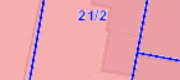 Земельный участок 50м² в Фафоритен, Австрия № 133887 8