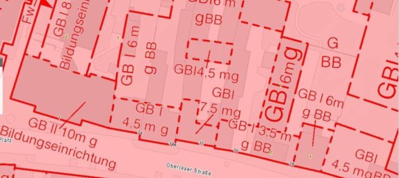 Земельный участок 50м² в Фафоритен, Австрия № 133887 7