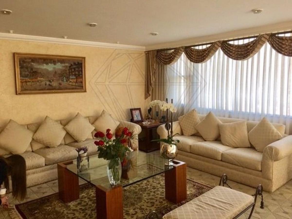 3 bedrooms Apartment in Mexicali, Mexico No. 159602