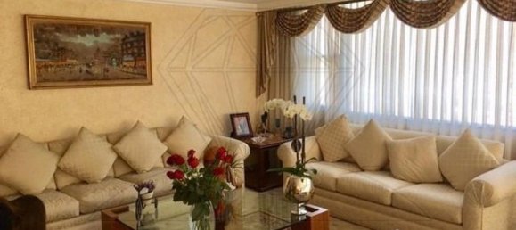 3 bedrooms Apartment in Mexicali, Mexico No. 159602 2