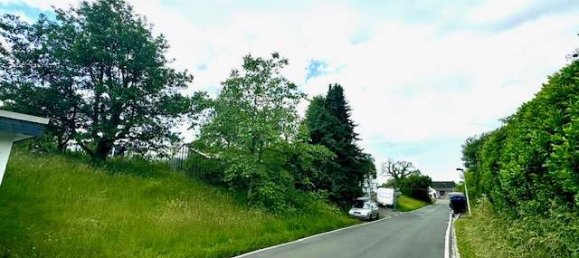  قطعة أرض في Solingen, Germany 841متر مربع رقم 13059 3