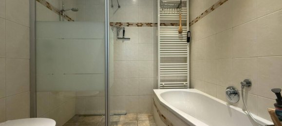 Дом с 1 спальней в Лангенванг, Австрия № 226756 8