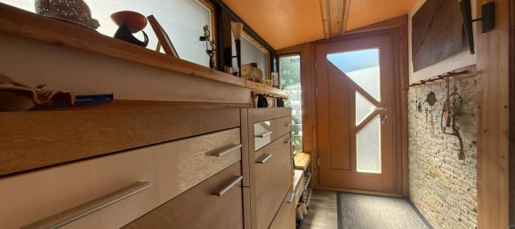 Дом с 1 спальней в Лангенванг, Австрия № 226756 9