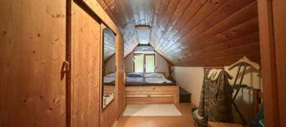 Дом с 1 спальней в Лангенванг, Австрия № 226756 12