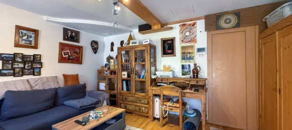 Дом с 1 спальней в Лангенванг, Австрия № 226756 6