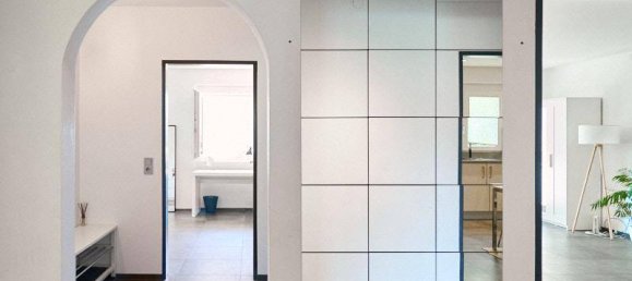 2 Schlafzimmer Wohnung in Innsbruck-Stadt, Austria, Nr. 153544 6