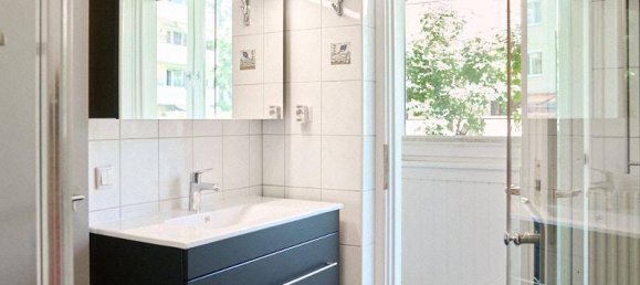 2 Schlafzimmer Wohnung in Innsbruck-Stadt, Austria, Nr. 153544 4