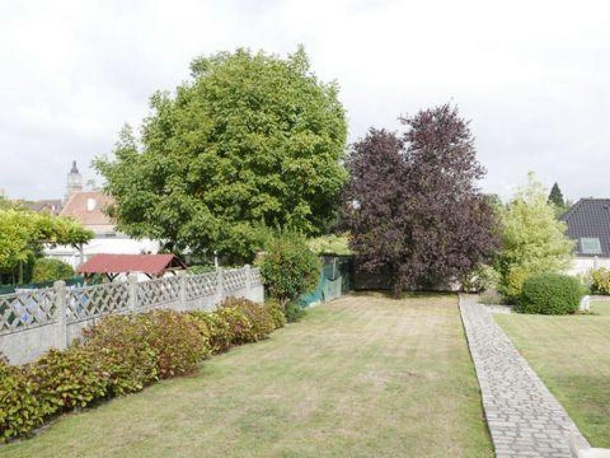 Casa T4 em Lens, France N.º 27996