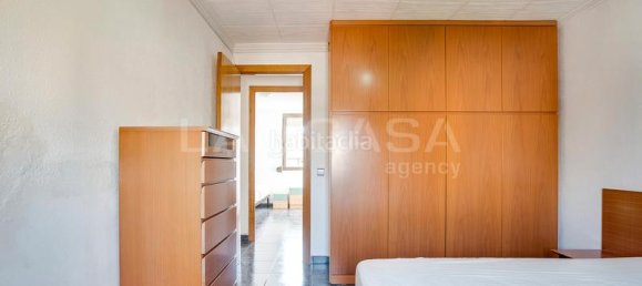 3 bedrooms Apartment in L'Hospitalet de Llobregat, Spain No. 161748 17