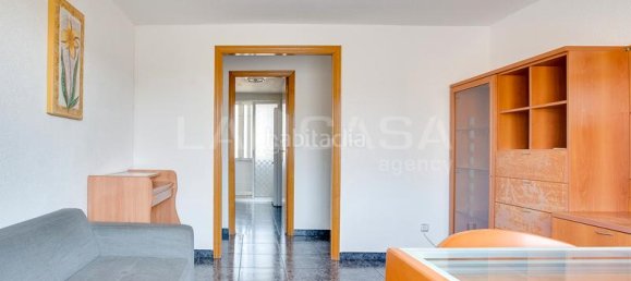 3 bedrooms Apartment in L'Hospitalet de Llobregat, Spain No. 161748 24