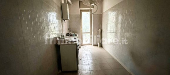 Apartamento de 1 dormitorio en Cinisello Balsamo, Italy No. 348756 3