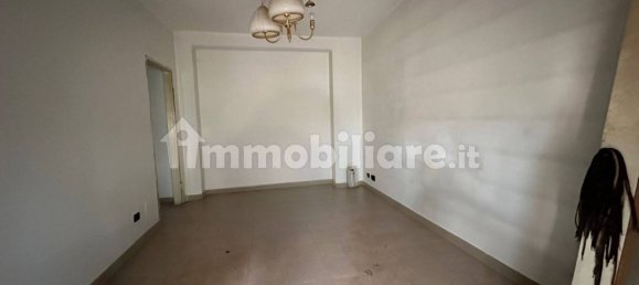 Apartamento de 1 dormitorio en Cinisello Balsamo, Italy No. 348756 2